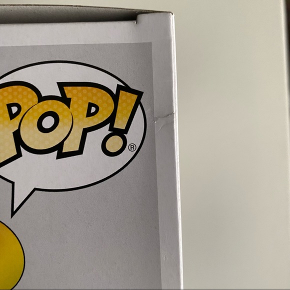 SOLD Rainbow Mickey Mouse Funko Pop! Disney 01 - Picture 7 of 7